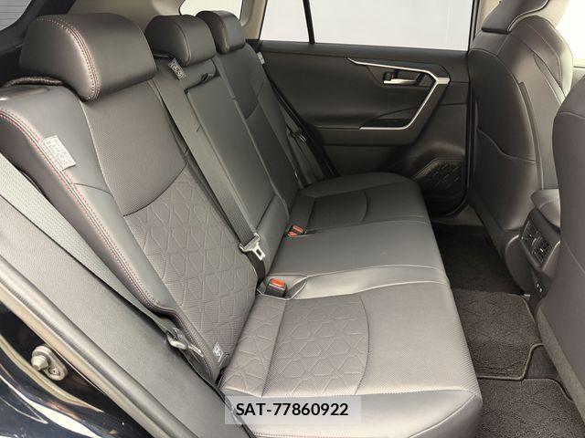 Toyota RAV4 2021-01 8745487-28