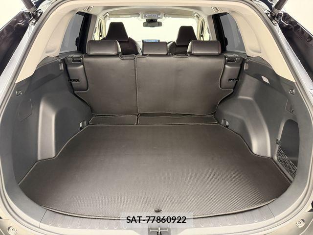 Toyota RAV4 2021-01 8745487-29