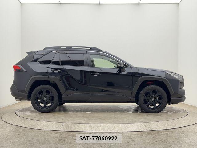 Toyota RAV4 2021-01 8745487-4