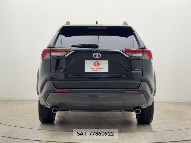 Toyota RAV4 2021-01 8745487-6