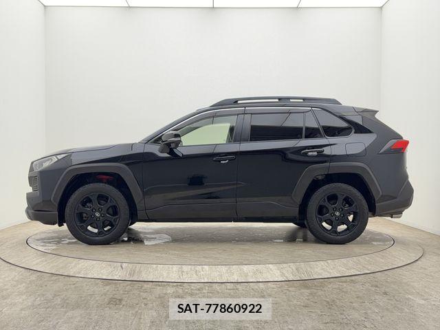 Toyota RAV4 2021-01 8745487-8