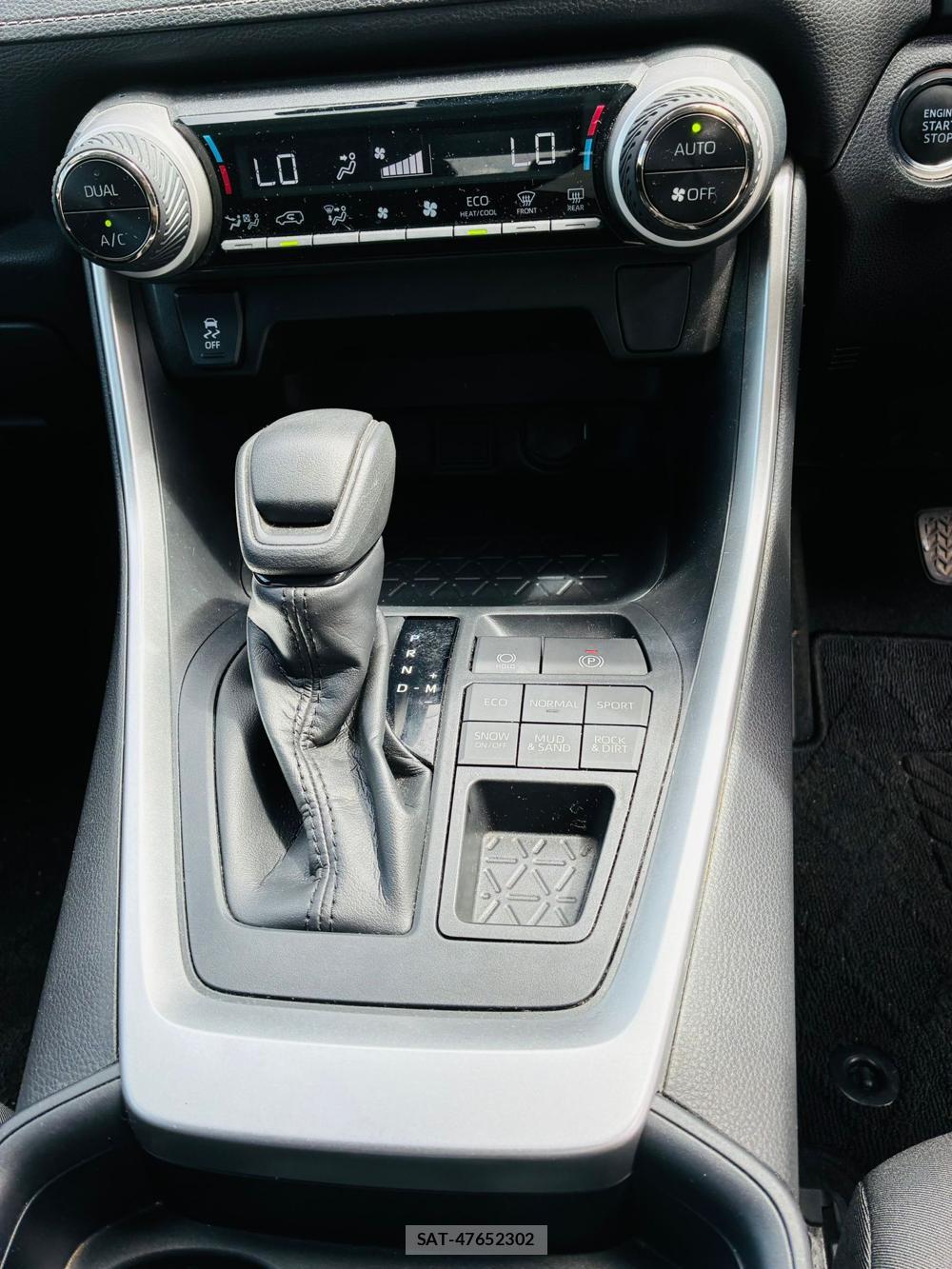 Toyota RAV4 2020-07 8231583-20