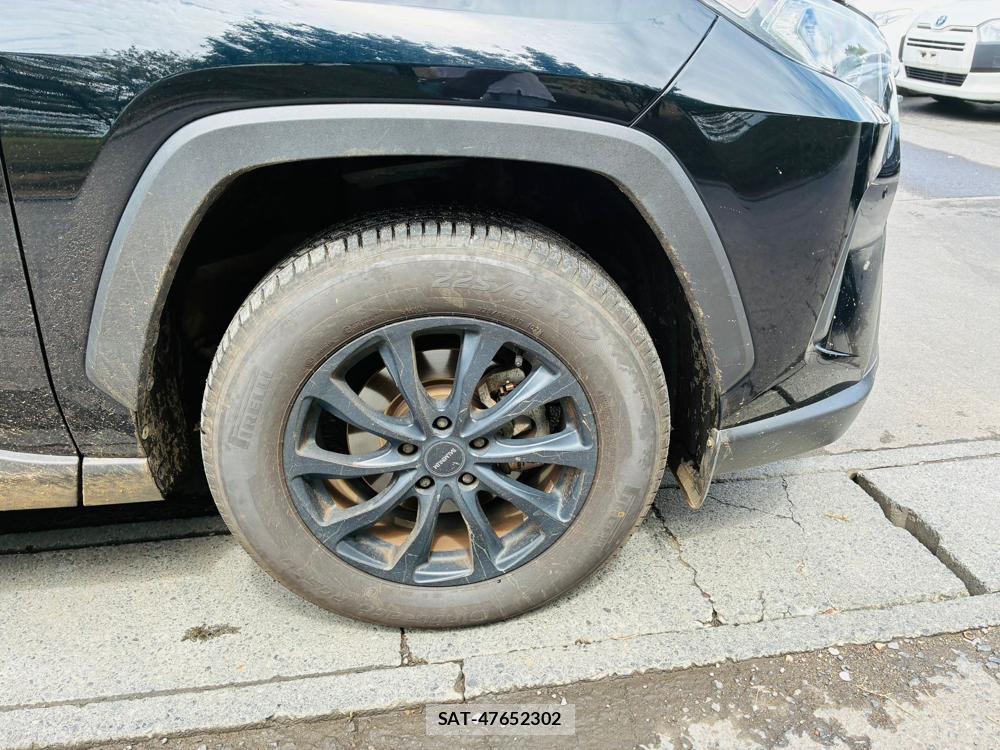 Toyota RAV4 2020-07 8231583-28