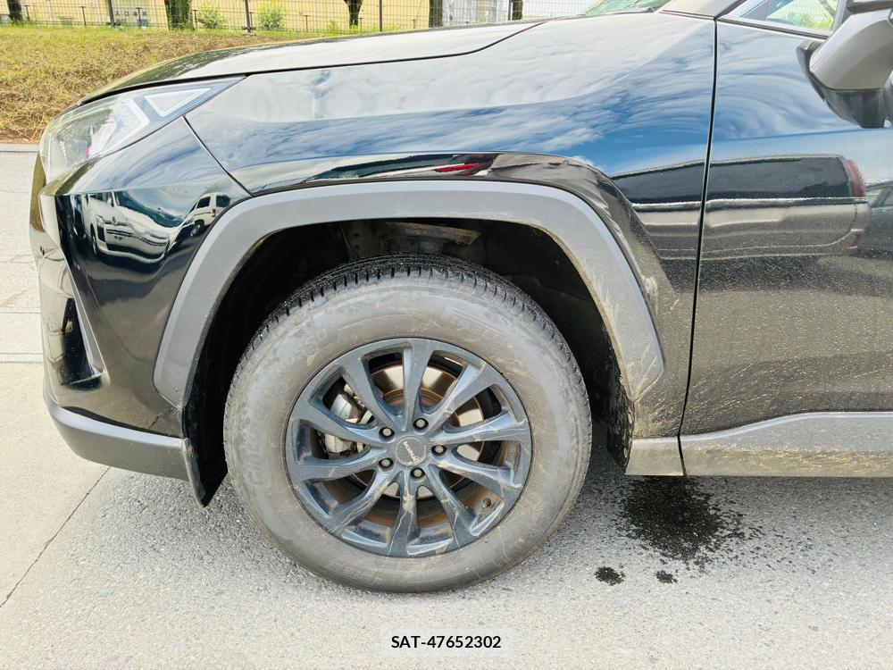 Toyota RAV4 2020-07 8231583-29