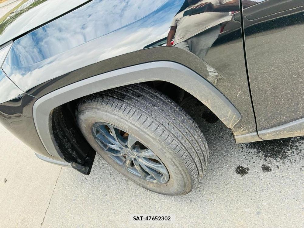 Toyota RAV4 2020-07 8231583-32