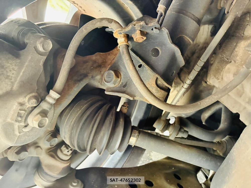 Toyota RAV4 2020-07 8231583-33