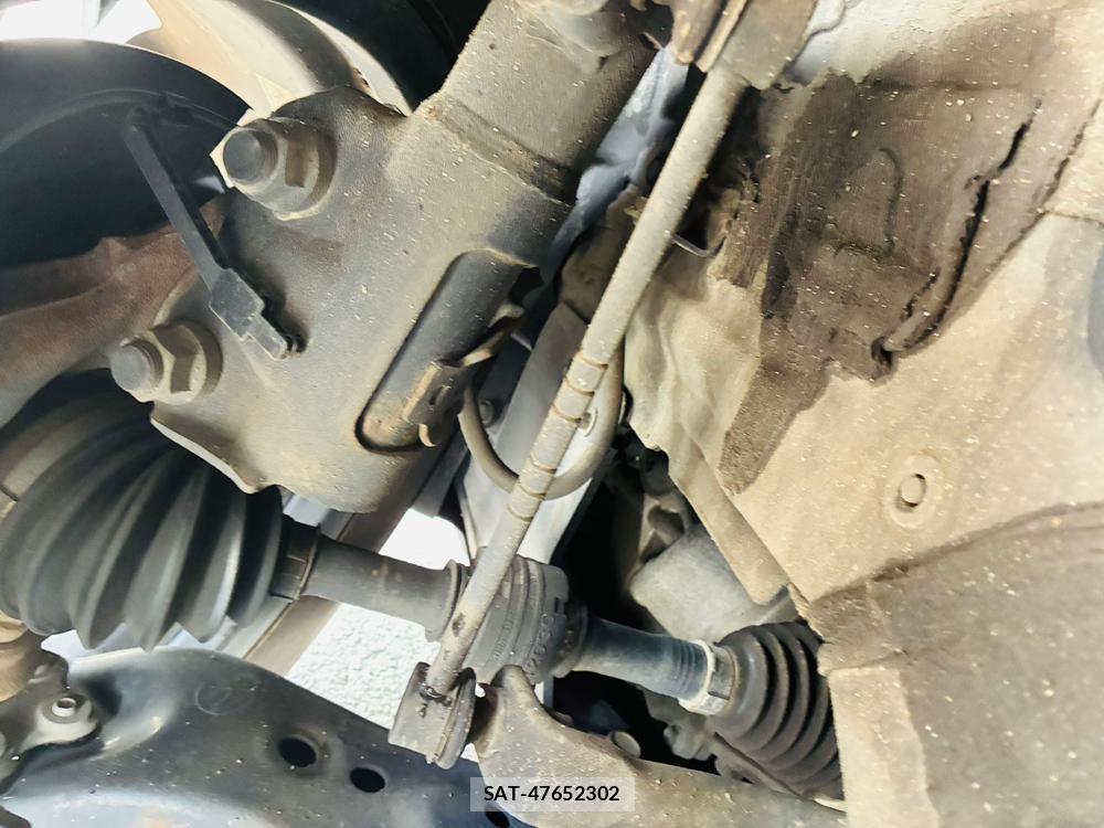 Toyota RAV4 2020-07 8231583-34