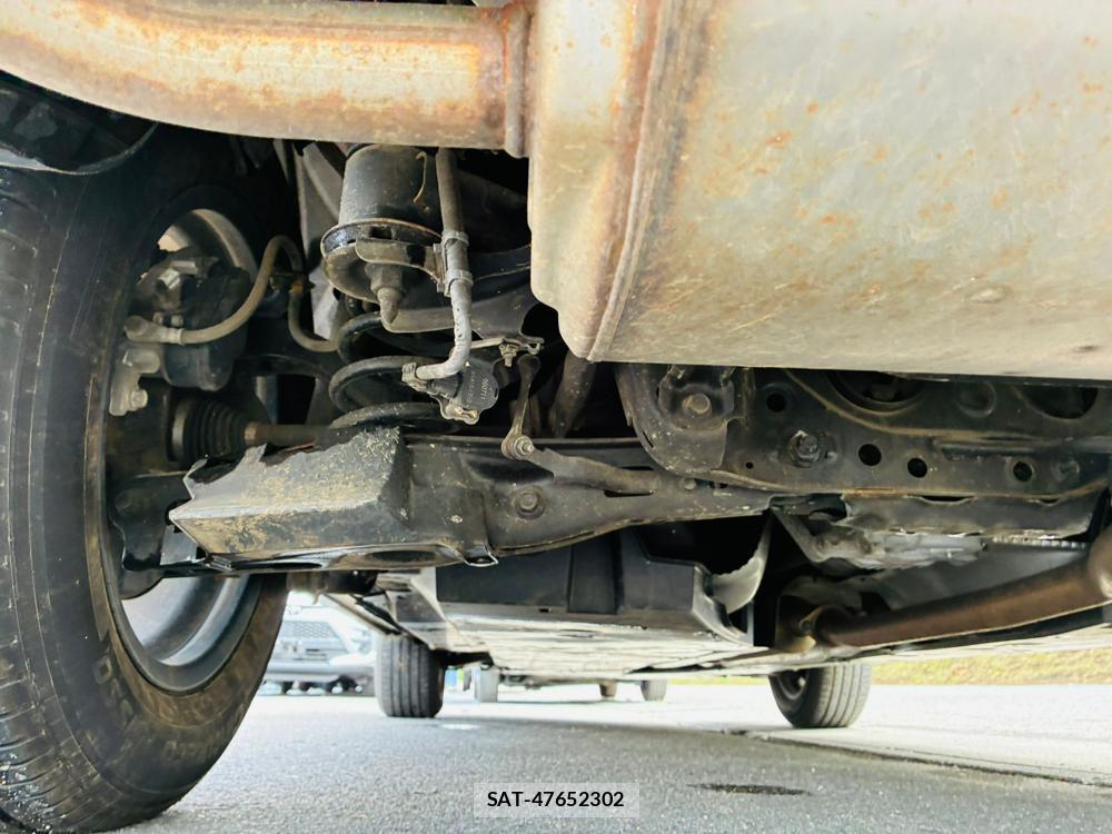 Toyota RAV4 2020-07 8231583-35