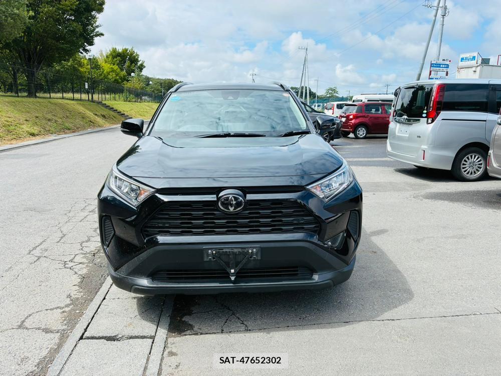 Toyota RAV4 2020-07 8231583-7