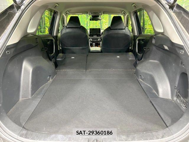 Toyota RAV4 2020-02 8745482-9