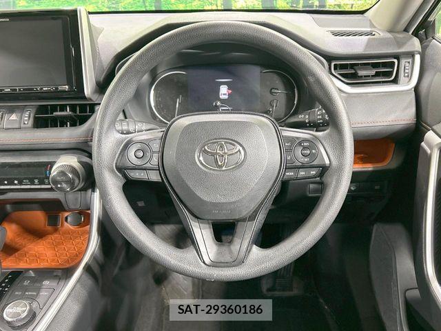Toyota RAV4 2020-02 8745482-10