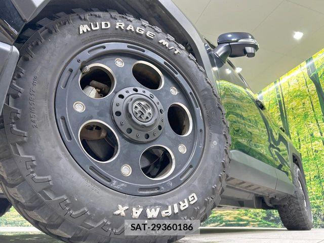 Toyota RAV4 2020-02 8745482-12