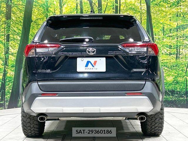 Toyota RAV4 2020-02 8745482-14