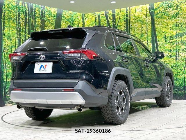 Toyota RAV4 2020-02 8745482-16