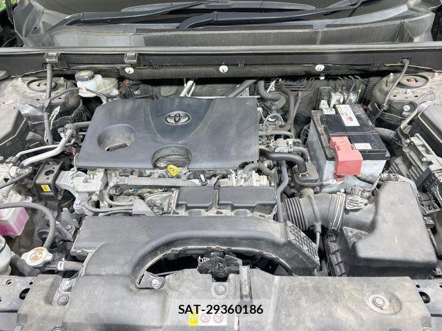 Toyota RAV4 2020-02 8745482-17