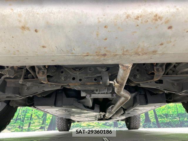 Toyota RAV4 2020-02 8745482-18