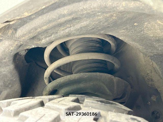 Toyota RAV4 2020-02 8745482-19