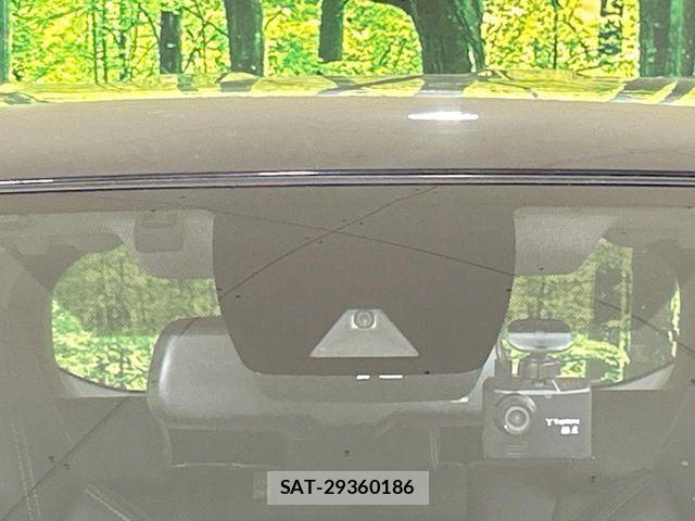 Toyota RAV4 2020-02 8745482-4