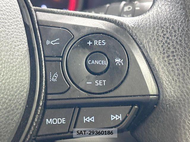 Toyota RAV4 2020-02 8745482-5