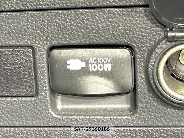 Toyota RAV4 2020-02 8745482-6