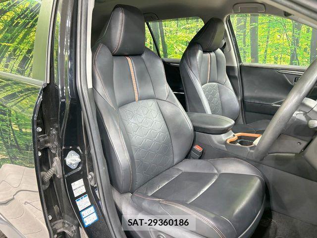 Toyota RAV4 2020-02 8745482-7