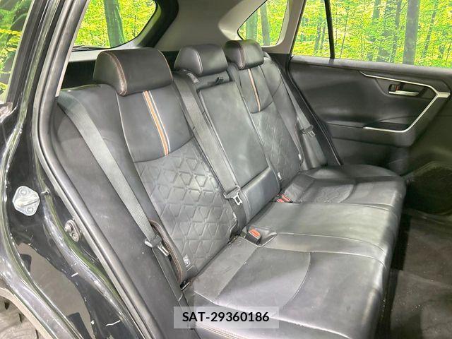 Toyota RAV4 2020-02 8745482-8