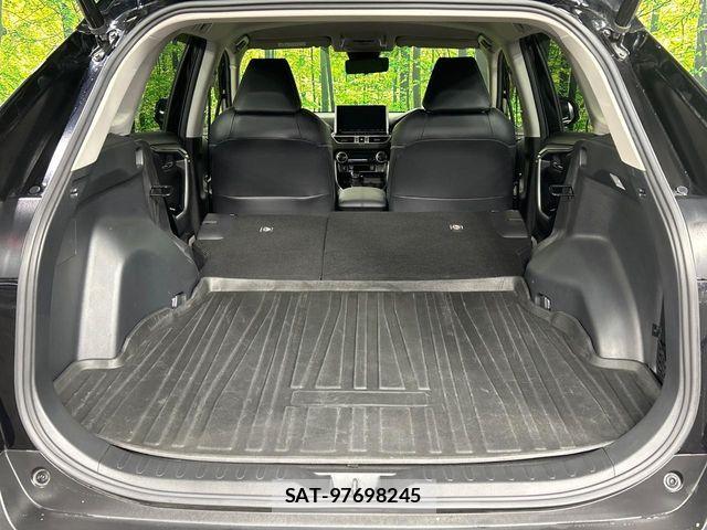 Toyota RAV4 2019-10 8781802-13