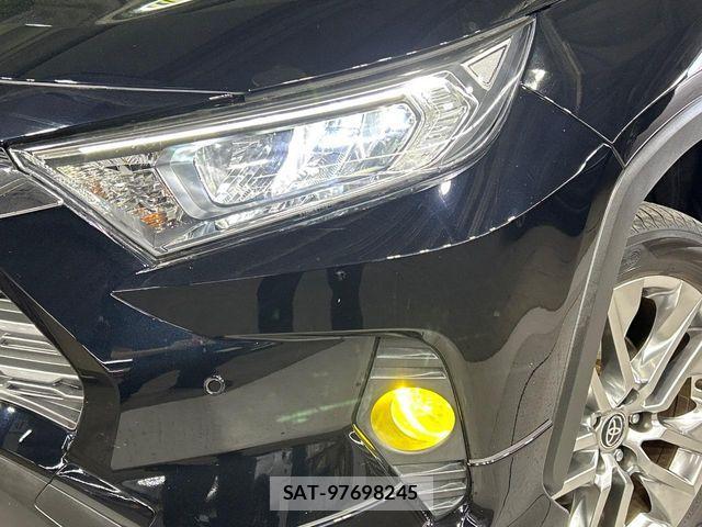 Toyota RAV4 2019-10 8781802-14