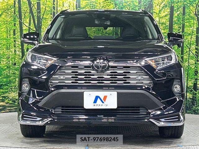 Toyota RAV4 2019-10 8781802-16