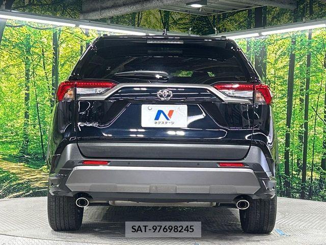 Toyota RAV4 2019-10 8781802-17