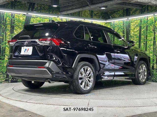 Toyota RAV4 2019-10 8781802-19