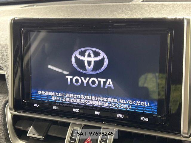 Toyota RAV4 2019-10 8781802-2