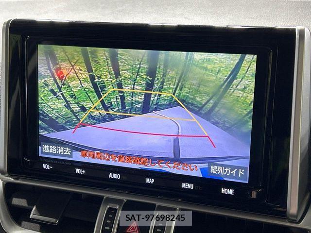 Toyota RAV4 2019-10 8781802-3