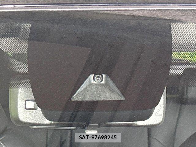Toyota RAV4 2019-10 8781802-4
