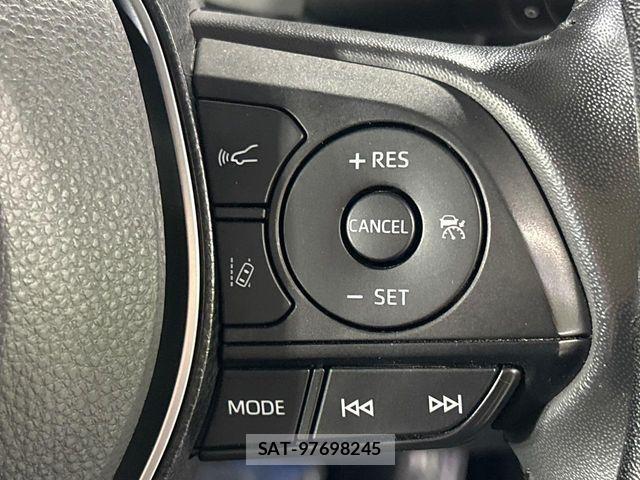 Toyota RAV4 2019-10 8781802-5