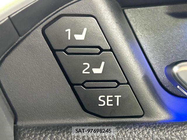 Toyota RAV4 2019-10 8781802-6