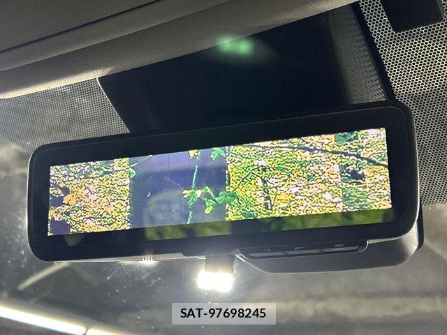Toyota RAV4 2019-10 8781802-7