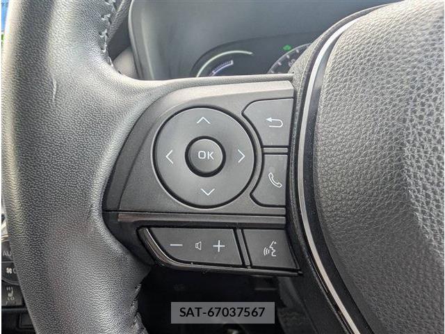 Toyota RAV4 2021-12 8781804-18