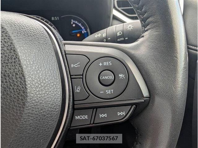 Toyota RAV4 2021-12 8781804-19