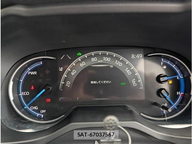 Toyota RAV4 2021-12 8781804-22