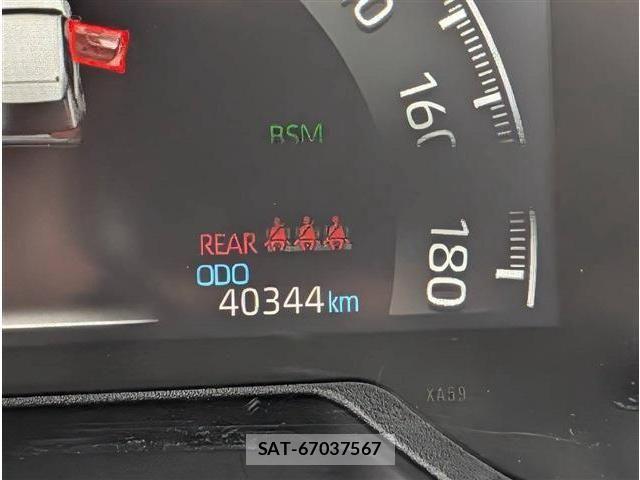 Toyota RAV4 2021-12 8781804-23