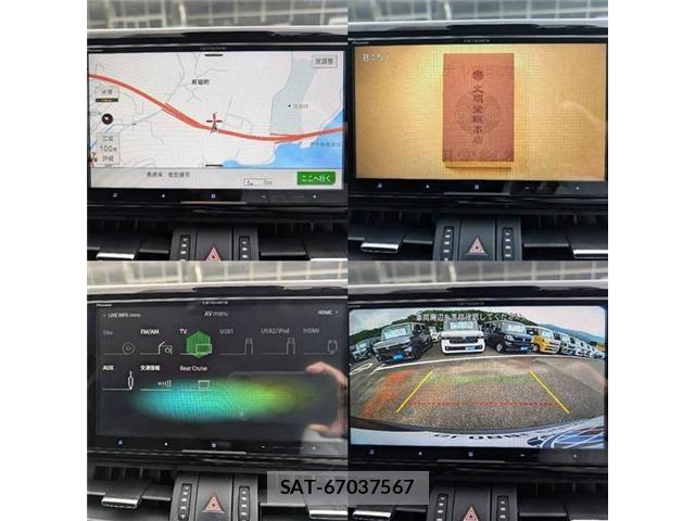 Toyota RAV4 2021-12 8781804-25