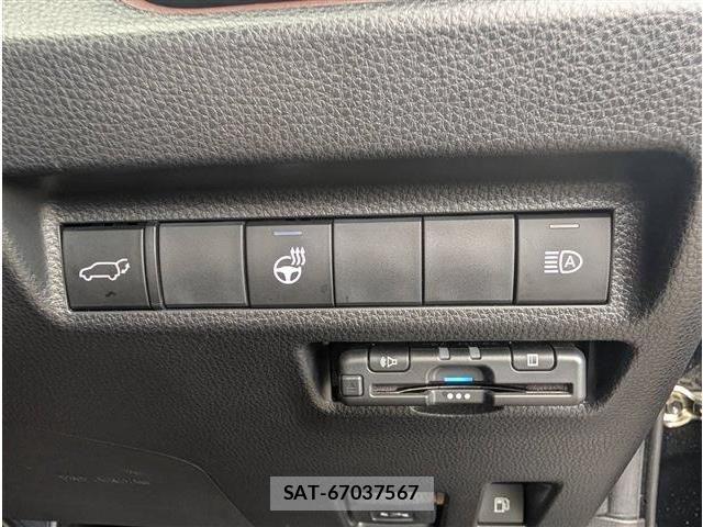 Toyota RAV4 2021-12 8781804-28