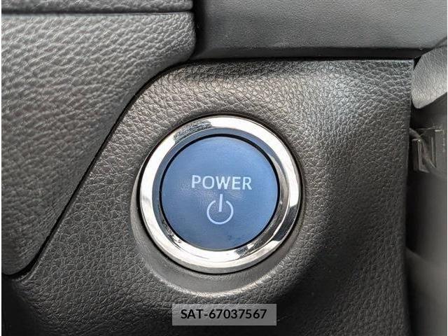 Toyota RAV4 2021-12 8781804-29