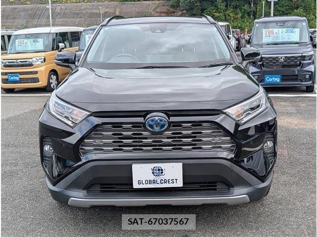 Toyota RAV4 2021-12 8781804-3