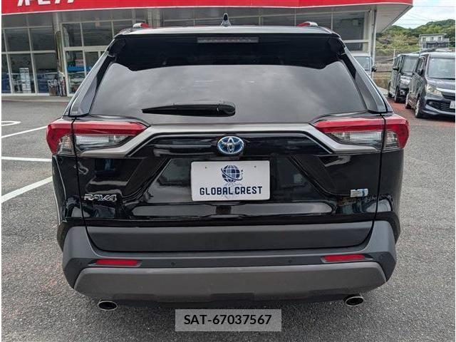Toyota RAV4 2021-12 8781804-6