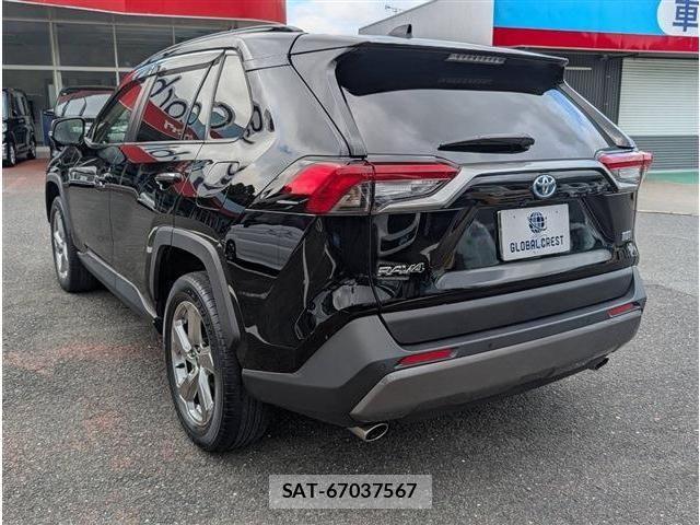 Toyota RAV4 2021-12 8781804-7