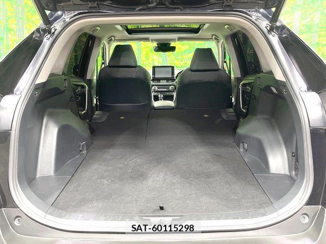 Toyota RAV4 2020-11 8781799-11