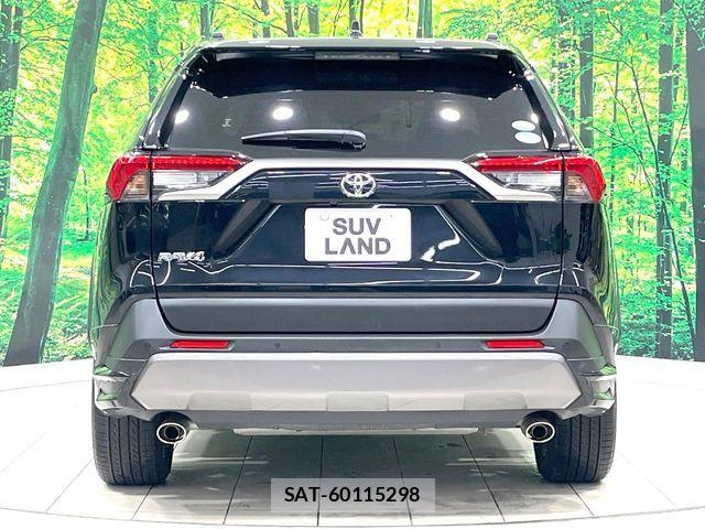 Toyota RAV4 2020-11 8781799-16