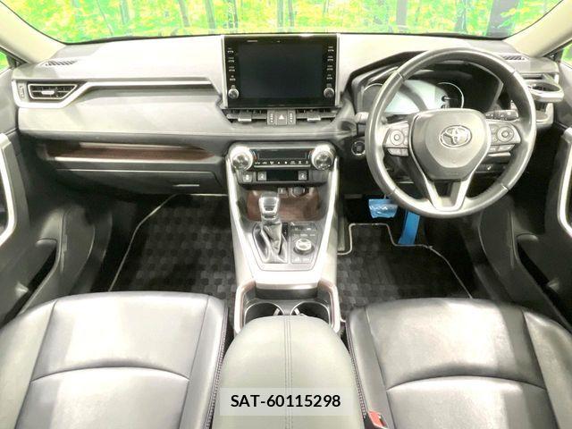 Toyota RAV4 2020-11 8781799-1